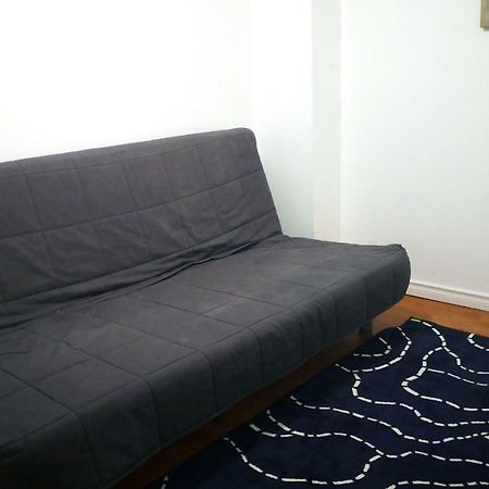 Ga Stay Oakville Dış mekan fotoğraf